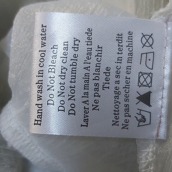 Fashion Concepts ombre tank top - Picture 7 of 8